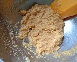 とっても簡単タルトタタン作り方7写真