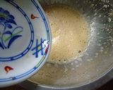 とっても簡単タルトタタン作り方5写真
