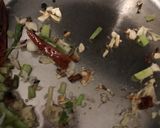 Best カンパオ豆腐　中華作り方3写真