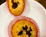 いい香り　柚子のパウンドケーキ　爽やか♡作り方9写真
