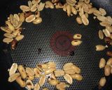 Best カンパオ豆腐　中華作り方6写真