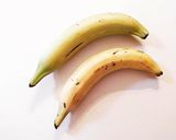 ホクホク美味しいプランテンフライ作り方5写真