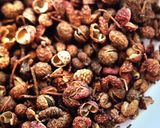 Best カンパオ豆腐　中華作り方10写真