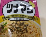 シャウエッセンパスタ作り方7写真