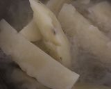 正しいアメリカンマッシュポテトの作り方作り方2写真