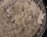 正しいアメリカンマッシュポテトの作り方作り方4写真