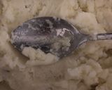 正しいアメリカンマッシュポテトの作り方作り方6写真