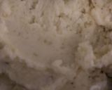 正しいアメリカンマッシュポテトの作り方作り方5写真