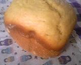 HBで簡単バナナケーキ作り方2写真