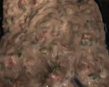 メキシカン・チキンキャセロール作り方4写真