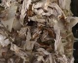 メキシカン・チキンキャセロール作り方9写真