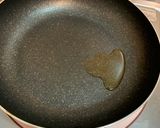 キャベツたっぷり♥超簡単生姜焼き♥♥作り方1写真
