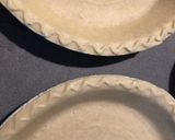 Best 簡単チキンポットパイ作り方1写真