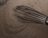 Best スウェデシュミートボール３作り方7写真