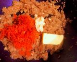 ちひろさんカレー作り方5写真