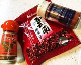 ちひろさんカレー作り方6写真