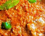 ちひろさんカレー作り方8写真