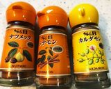 ちひろさんカレー作り方9写真