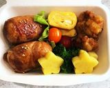 すき焼きのわりした 肉じゃがや牛丼にも作り方9写真