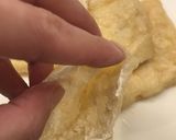 竹の子とそぼろのお稲荷さん作り方3写真