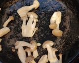 チャプチェ作り方5写真