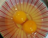 惣菜とんかつでカツ丼作り方4写真