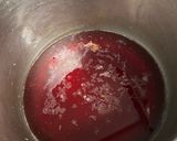 分子調理学こじまぽん助さん牛丼作り方4写真