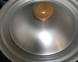 ちょうどいいゆで卵作り方3写真