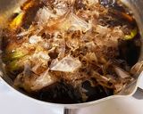 生姜ダシ醤油（お母さん醤油）作り方3写真