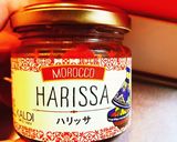 簡単☆シイタケのハリッサマヨ作り方2写真