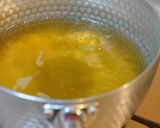 関西風♪そうめんつゆ作り方3写真