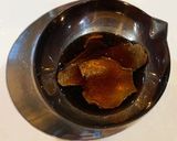 ポルチーニのクリームパスタ作り方1写真