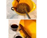 ドルチェグストde簡単コーヒーゼリー②作り方3写真