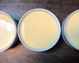 簡単 プリンのような見ための茶碗蒸し作り方6写真
