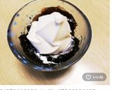 エスプレッソno簡単コーヒーゼリー①作り方9写真