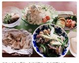 エリンギのホイル焼き作り方5写真