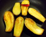 【簡単】茄子の煮びたし作り方5写真