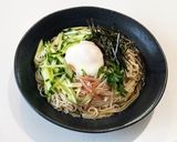 ごま油香る☆ぶっかけ素麺作り方7写真