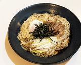 ごま油香る☆ぶっかけ素麺作り方9写真