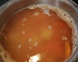 和食派の人おすすめ！我が家のお味噌汁作り方6写真