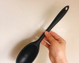 ピリ辛！たたききゅうり作り方2写真