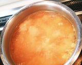 和食派の人おすすめ！我が家のお味噌汁作り方8写真