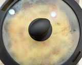 お好み風素麺作り方4写真