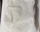 【プロの料理人の裏技】バジルの保存法作り方3写真