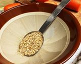 ヘルシー!油分無し 和風出汁漬物作り方4写真