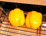ヘルシー!油分無し 和風出汁漬物作り方6写真