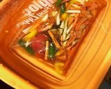 ヘルシー!油分無し 和風出汁漬物作り方9写真