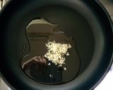 簡単✨絶品 バジル香るトマトソース作り方2写真