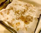 簡単☆絶品からあげ作り方6写真