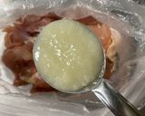 塩麹×生姜W酵素で柔らか〜 鶏肉のソテー作り方1写真
